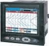 Paperless Recorders